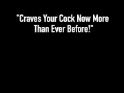 Dick Sucker Kimber Lee Milks Your Horny Hard Cock POV! 1/16