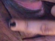 Wet lust - Screenshot 10 of 16 - HD