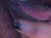 Wet lust - Screenshot 11 of 16 - Babe