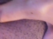 Wet lust - Screenshot 13 of 16 - HD