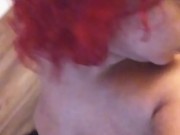 Wet lust - Screenshot 5 of 16 - Babe