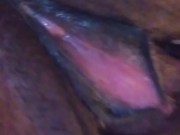 Wet lust - Screenshot 9 of 16 - Ebony