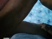 Lagyan mo unan request ng tita kong sabik.family affair 16/16