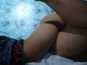 Lagyan mo unan request ng tita kong sabik.family affair 9/16