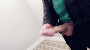 My SnapChat Video' 6
