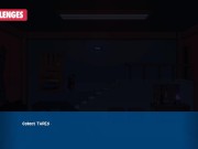 Camp Pinewood [v2.6.0] Sex Tracy,Francine,Madeline Gameplay By LoveSkysan69 13/16