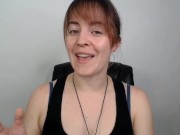 Dealing with Ghosting - Screenshot 1 of 16 - HD
