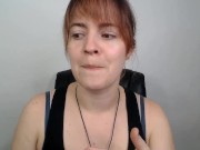 Dealing with Ghosting - Screenshot 11 of 16 - Adult Toys