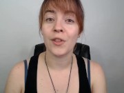 Dealing with Ghosting - Screenshot 12 of 16 - Sfw