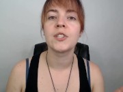Dealing with Ghosting - Screenshot 13 of 16 - HD