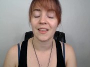 Dealing with Ghosting - Screenshot 14 of 16 - Adult Toys