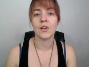 Dealing with Ghosting - Screenshot 15 of 16 - Sfw