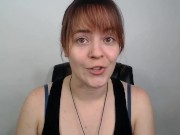Dealing with Ghosting - Screenshot 2 of 16 - Adult Toys