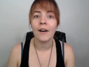 Dealing with Ghosting - Screenshot 3 of 16 - Sfw