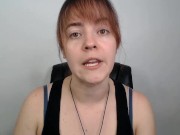 Dealing with Ghosting - Screenshot 4 of 16 - HD