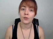Dealing with Ghosting - Screenshot 5 of 16 - Adult Toys