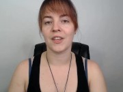 Dealing with Ghosting - Screenshot 6 of 16 - Sfw