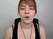 Dealing with Ghosting - Screenshot 7 of 16 - HD