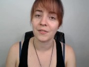 Dealing with Ghosting - Screenshot 9 of 16 - Sfw