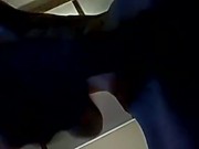 Cumshot