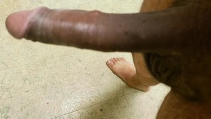Photo compilation 
