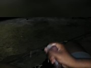 Slap My Dick and Balls, Make Me Cum Hard And Please Be Sloppy Ass Possible