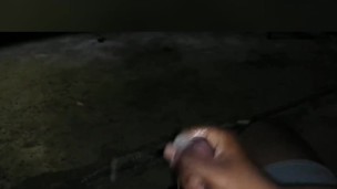 Slap My Dick and Balls, Make Me Cum Hard And Please Be Sloppy Ass Possible