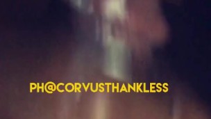 BBC college student big creamy dripping cumshot 
