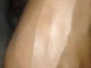 Twitter Fingers ⌨️ - Screenshot 10 of 16 - Self Play