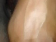 Twitter Fingers ⌨️ - Screenshot 13 of 16 - Finger In Her Ass