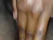 Twitter Fingers ⌨️ - Screenshot 14 of 16 - Girl Fingers Herself