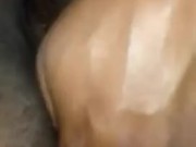 Twitter Fingers ⌨️ - Screenshot 3 of 16 - Finger In Her Ass