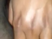 Twitter Fingers ⌨️ - Screenshot 7 of 16 - Girl Masterbating