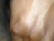 Twitter Fingers ⌨️ - Screenshot 8 of 16 - Finger In Her Ass
