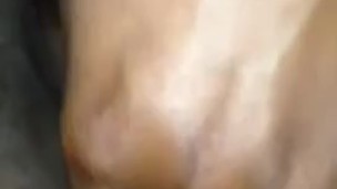 Twitter Fingers ⌨️