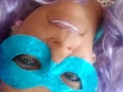 Hot kitty - Screenshot 1 of 16 - HD
