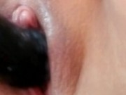 Hot kitty - Screenshot 10 of 16 - HD