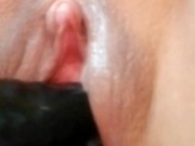 Hot kitty - Screenshot 14 of 16 - Tight Pussy