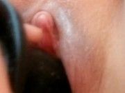 Hot kitty - Screenshot 15 of 16 - Pussy Cum