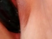 Hot kitty - Screenshot 7 of 16 - HD