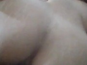 follando con mi hermanastra mientras nuestros padres no están 6/16