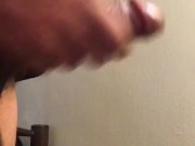 Hood dick - Screenshot 10 of 16 - Solo