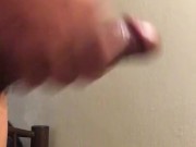 Hood dick - Screenshot 14 of 16 - Thick