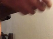Hood dick - Screenshot 6 of 16 - HD