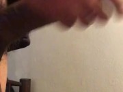 Hood dick - Screenshot 9 of 16 - Thick