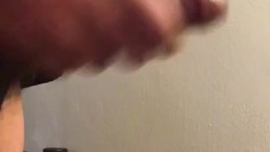 Hood dick