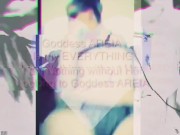 BETA MinDF#@$% - Screenshot 14 of 16 - Tease Denial
