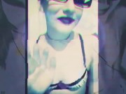 BETA MinDF#@$% - Screenshot 15 of 16 - Censored Loser Porn