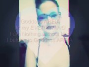 BETA MinDF#@$% - Screenshot 16 of 16 - HD