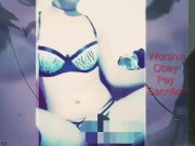 BETA MinDF#@$% - Screenshot 5 of 16 - Censored Loser Porn